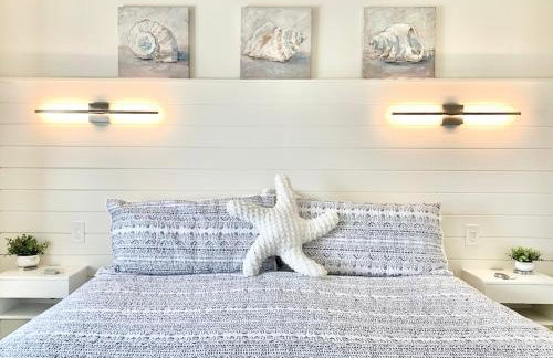 Pismo Beach Rental - Foto 6