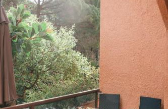 Stella Maris Holidays - Foto 17