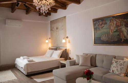 Be my Guest - Foto 18