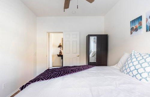 Coachella and Stagecoach Festival Home- 5 mins to Empire Polo Festival Ground - Foto 5