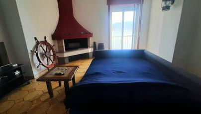 Castello Apartment - Foto 2