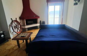 Castello Apartment - Foto 2