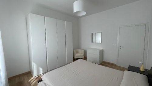 Casa Tullo - Foto 5, wardrobe