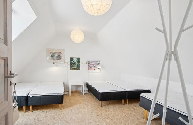 "Elisabetha" - 16km from the sea - Foto 46