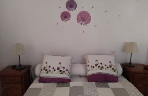 Chantegarrigue - Foto 13