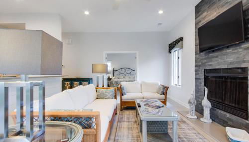 Ocean Winds 3023 - Foto 5