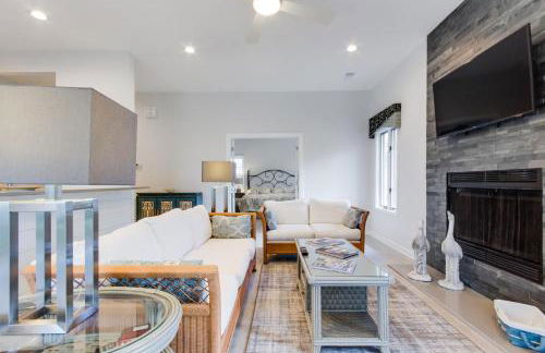 Ocean Winds 3023 - Foto 5