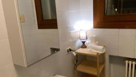 Welc-ōM Rendez Vous Conselve - Foto 4