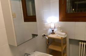 Welc-ōM Rendez Vous Conselve - Foto 4