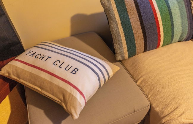 La Casetta Di Gerani - Foto 20