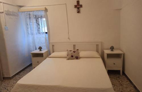 Trullo in piena valle d'itria del 1800 - Photo 11