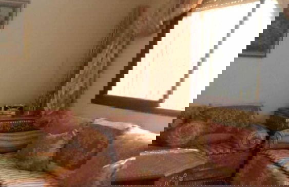 Dar Chadia - Photo 17