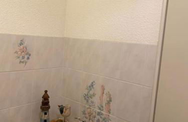 Superbe vue mer panoramique F3 - Photo 19