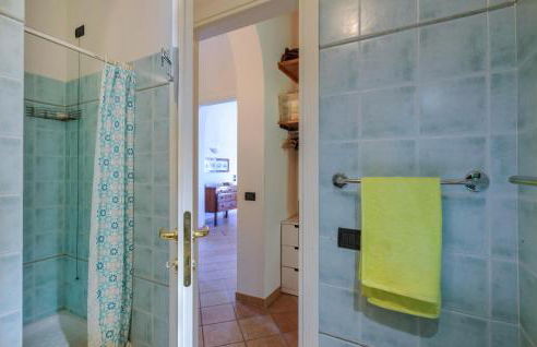 Amazing Home In Montemarciano With Wifi - Foto 28