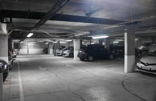 Le Senghor - Foto 19