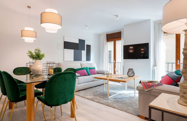 Genteel Home Cabildo V - Foto 19