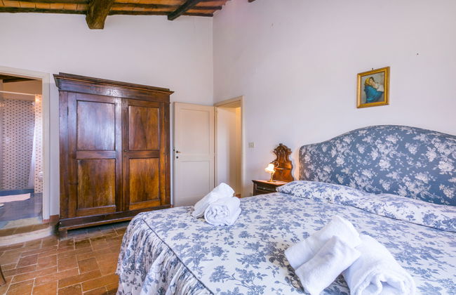 Il Laghetto - Foto 36