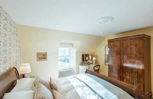 Kenmure Kennels - Foto 22