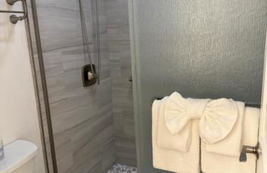 Horizons 4 169 2 Bedroom 2 Bath - Foto 25