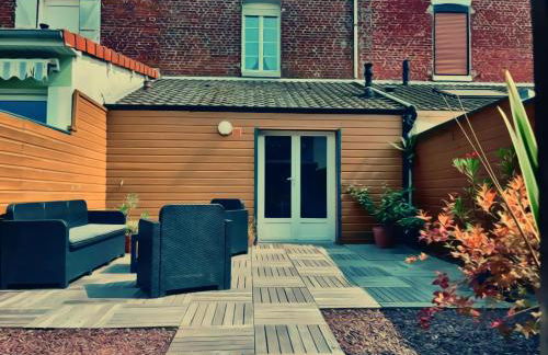 citesteloi - Foto 17