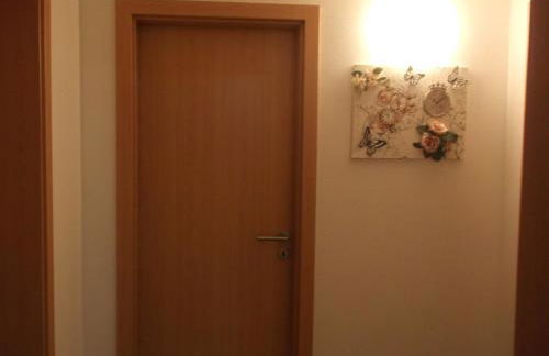 Haus am Wald - Foto 14