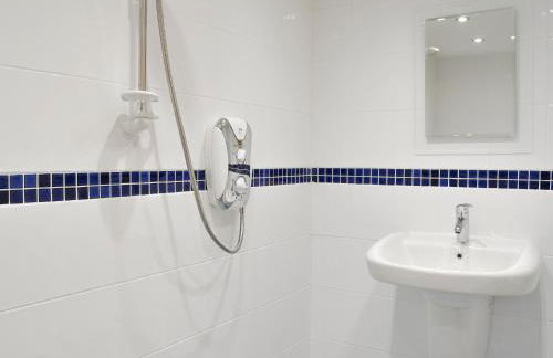 Llofft Storws - Foto 20