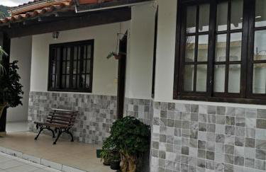 Aconchego de Piratininga-Niterói Rj - Foto 12