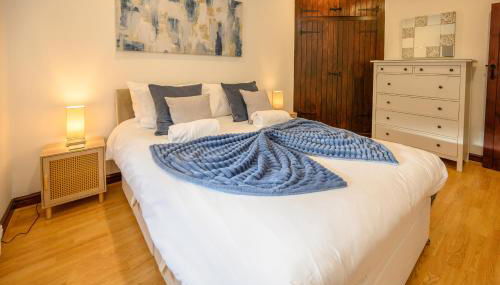 Laurel Cottage by STAE-Homes - Foto 3, towels, wardrobe