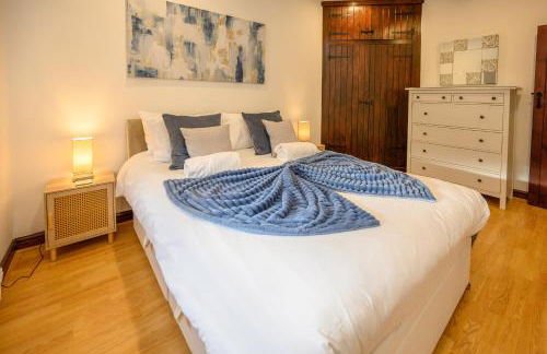 Laurel Cottage by STAE-Homes - Foto 3