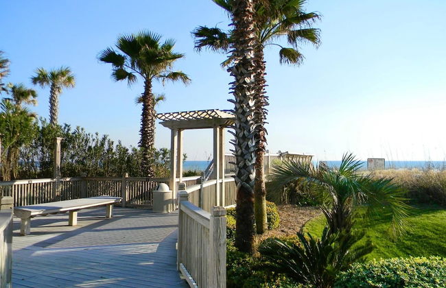 Waterscape 328-a 'fanta Sea' - Foto 62