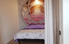 La Forge 4 personnes - Foto 16