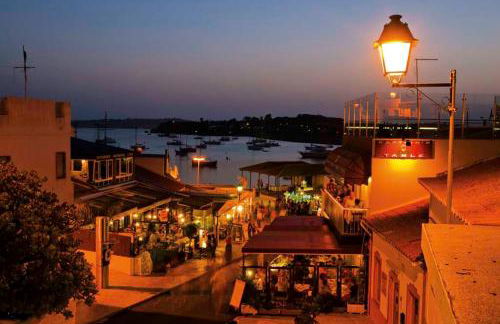 Excelente Apartamento Mar e Serra- Alvor - Foto 57