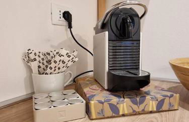 Casa Porto Ercole - Foto 11