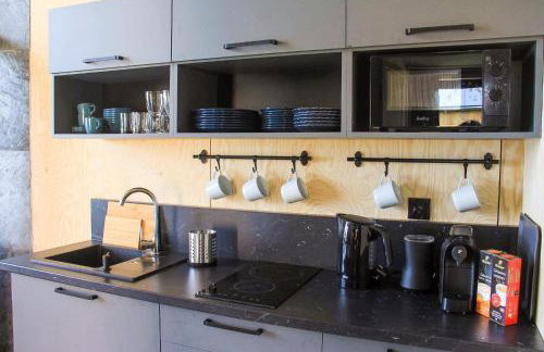 Wierzbowa przystań - Photo 35