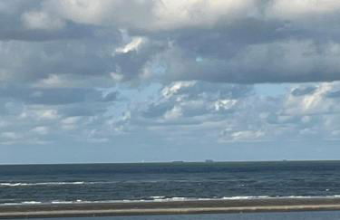 Haus Seeschwalbe - Wohnung 09 - Foto 15