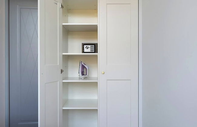 Miro Rooms Center Cloud - Quite Chic - Photo 5