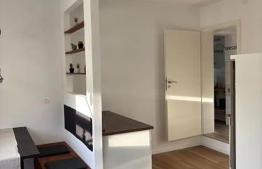 Gemütliche Ferienwohnung auf der Schwäbischen Alb - Foto 6