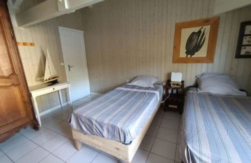 Villa Nantucket - Foto 6