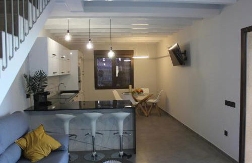 CASA RURAL MENSIN - Foto 8