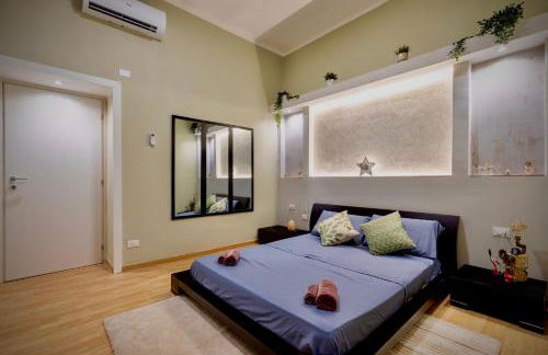 Moon Light - Foto 14