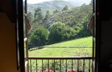 La Cuétara de Linares - Foto 14