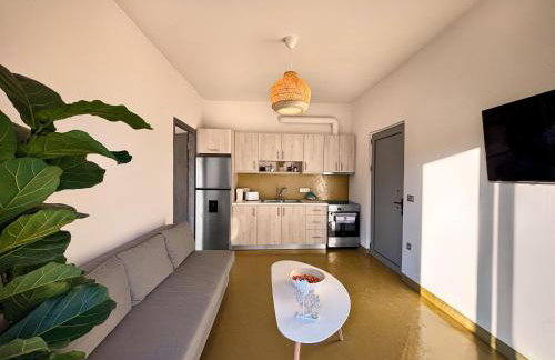 Mekia's beach house - Foto 12