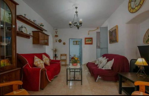 La Parrita - Foto 16