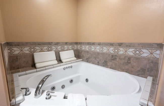 Mule Deer Cabin - Foto 38