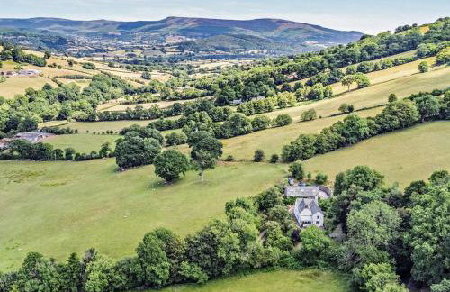 3 Bed in Crickhowell oc-56811 - Foto 53