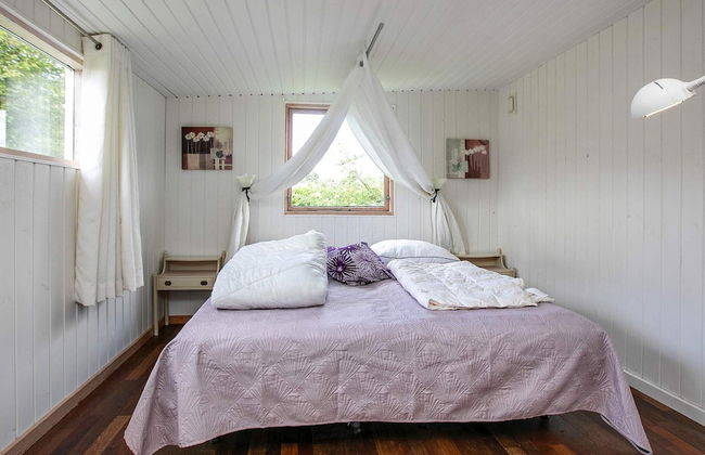 Holiday Home in Fjällbacka - Foto 6