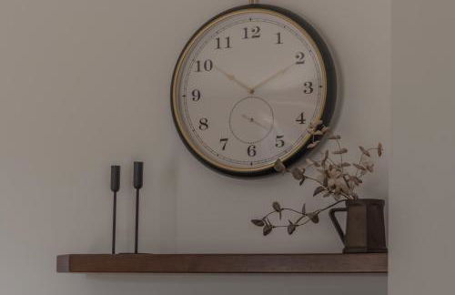 Casa Breggia - Photo 28