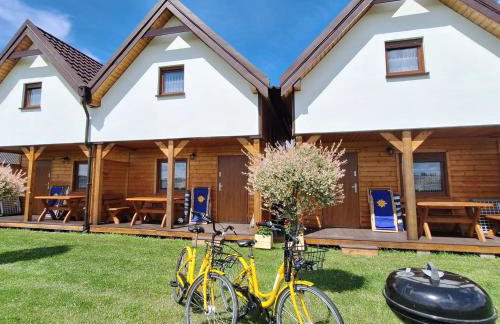 Morskie Sarbinowo - Photo 1