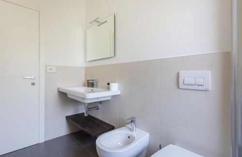 Casa Al Sole - Foto 17