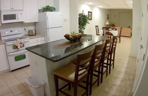 Smart home near Disney world, Silver Spurs Arena - Foto 39
